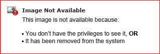 Shift Requests, Shift Approvals and Cancellations